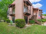 104 La Casa - Photo 3