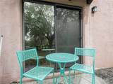 104 La Casa - Photo 4