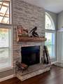 416 Sandestin Drive - Photo 11