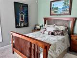 416 Sandestin Drive - Photo 21