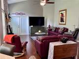 416 Sandestin Drive - Photo 9