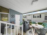 315 Beaver Lane - Photo 10