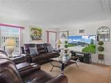 315 Beaver Lane - Photo 11