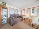315 Beaver Lane - Photo 14