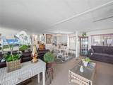315 Beaver Lane - Photo 15