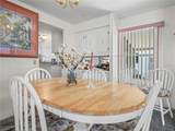 315 Beaver Lane - Photo 17