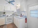 315 Beaver Lane - Photo 19