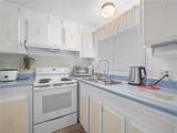 315 Beaver Lane - Photo 20