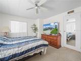 315 Beaver Lane - Photo 25