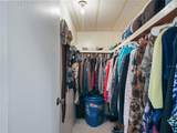 315 Beaver Lane - Photo 27