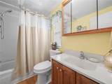 315 Beaver Lane - Photo 28