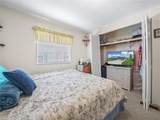 315 Beaver Lane - Photo 29