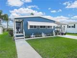 315 Beaver Lane - Photo 3