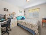 315 Beaver Lane - Photo 30