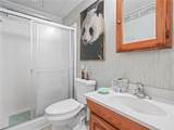 315 Beaver Lane - Photo 31