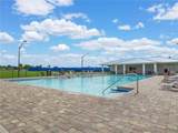 315 Beaver Lane - Photo 40