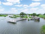 315 Beaver Lane - Photo 45