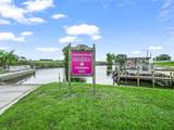 315 Beaver Lane - Photo 46