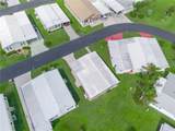 315 Beaver Lane - Photo 6
