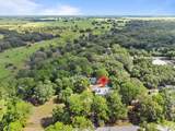 3369 Bahama Court - Photo 40