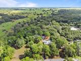 3369 Bahama Court - Photo 41