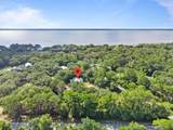 3369 Bahama Court - Photo 42