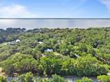 3369 Bahama Court - Photo 43