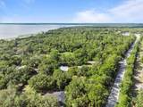 3369 Bahama Court - Photo 45