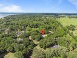 3369 Bahama Court - Photo 46