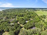3369 Bahama Court - Photo 47