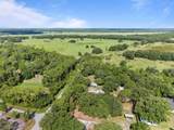 3369 Bahama Court - Photo 48