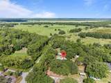 3369 Bahama Court - Photo 49