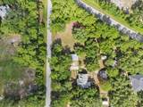 3369 Bahama Court - Photo 53