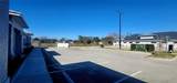 275 Berkley Rd - Photo 17