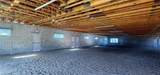 275 Berkley Rd - Photo 21