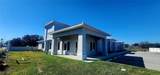 275 Berkley Rd - Photo 24