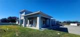 275 Berkley Rd - Photo 25