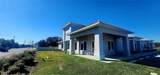 275 Berkley Rd - Photo 26
