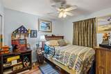 2810 Jersey Road - Photo 23