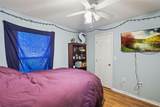 2810 Jersey Road - Photo 24