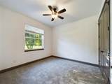547 Hankin Road - Photo 28
