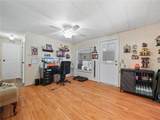 1610 Reynolds Road - Photo 10