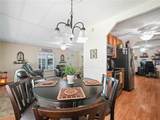 1610 Reynolds Road - Photo 12