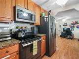 1610 Reynolds Road - Photo 13
