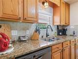 1610 Reynolds Road - Photo 14