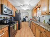 1610 Reynolds Road - Photo 15