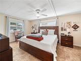 1610 Reynolds Road - Photo 17