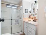 1610 Reynolds Road - Photo 19