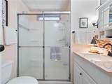 1610 Reynolds Road - Photo 20