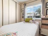 1610 Reynolds Road - Photo 21